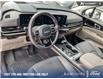 2026 Kia Carnival SX+ (Stk: 9K2628) in Kamloops - Image 10 of 23