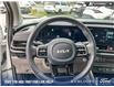 2026 Kia Carnival SX+ (Stk: 9K2628) in Kamloops - Image 11 of 23