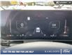 2026 Kia Carnival SX+ (Stk: 9K2628) in Kamloops - Image 12 of 23