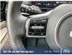 2026 Kia Carnival SX+ (Stk: 9K2628) in Kamloops - Image 13 of 23