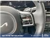2026 Kia Carnival SX+ (Stk: 9K2628) in Kamloops - Image 14 of 23