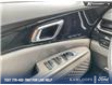 2026 Kia Carnival SX+ (Stk: 9K2628) in Kamloops - Image 15 of 23