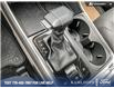 2026 Kia Carnival SX+ (Stk: 9K2628) in Kamloops - Image 16 of 23