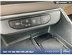 2026 Kia Carnival SX+ (Stk: 9K2628) in Kamloops - Image 17 of 23