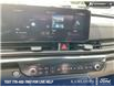 2026 Kia Carnival SX+ (Stk: 9K2628) in Kamloops - Image 18 of 23