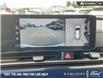 2026 Kia Carnival SX+ (Stk: 9K2628) in Kamloops - Image 19 of 23