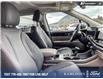 2026 Kia Carnival SX+ (Stk: 9K2628) in Kamloops - Image 20 of 23