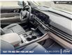 2026 Kia Carnival SX+ (Stk: 9K2628) in Kamloops - Image 21 of 23