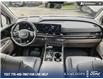 2026 Kia Carnival SX+ (Stk: 9K2628) in Kamloops - Image 22 of 23