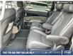 2026 Kia Carnival SX+ (Stk: 9K2628) in Kamloops - Image 23 of 23