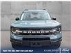 2023 Ford Bronco Sport Big Bend (Stk: 26P084) in Kamloops - Image 2 of 25