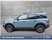2023 Ford Bronco Sport Big Bend (Stk: 26P084) in Kamloops - Image 3 of 25