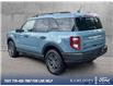 2023 Ford Bronco Sport Big Bend (Stk: 26P084) in Kamloops - Image 4 of 25