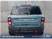 2023 Ford Bronco Sport Big Bend (Stk: 26P084) in Kamloops - Image 5 of 25