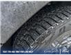 2023 Ford Bronco Sport Big Bend (Stk: 26P084) in Kamloops - Image 7 of 25