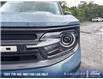 2023 Ford Bronco Sport Big Bend (Stk: 26P084) in Kamloops - Image 8 of 25