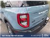 2023 Ford Bronco Sport Big Bend (Stk: 26P084) in Kamloops - Image 11 of 25