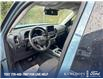 2023 Ford Bronco Sport Big Bend (Stk: 26P084) in Kamloops - Image 13 of 25