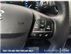 2023 Ford Bronco Sport Big Bend (Stk: 26P084) in Kamloops - Image 16 of 25