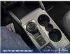 2023 Ford Bronco Sport Big Bend (Stk: 26P084) in Kamloops - Image 18 of 25