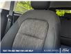 2023 Ford Bronco Sport Big Bend (Stk: 26P084) in Kamloops - Image 20 of 25