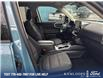 2023 Ford Bronco Sport Big Bend (Stk: 26P084) in Kamloops - Image 22 of 25