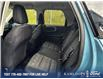 2023 Ford Bronco Sport Big Bend (Stk: 26P084) in Kamloops - Image 23 of 25
