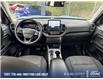 2023 Ford Bronco Sport Big Bend (Stk: 26P084) in Kamloops - Image 24 of 25