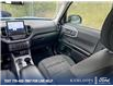 2023 Ford Bronco Sport Big Bend (Stk: 26P084) in Kamloops - Image 25 of 25