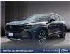 2025 Mazda CX-50 GT w/Turbo (Stk: SS015A) in Kamloops - Image 1 of 25