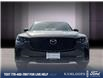 2025 Mazda CX-50 GT w/Turbo (Stk: SS015A) in Kamloops - Image 2 of 25