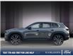 2025 Mazda CX-50 GT w/Turbo (Stk: SS015A) in Kamloops - Image 3 of 25