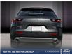 2025 Mazda CX-50 GT w/Turbo (Stk: SS015A) in Kamloops - Image 5 of 25
