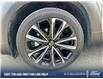 2025 Mazda CX-50 GT w/Turbo (Stk: SS015A) in Kamloops - Image 6 of 25
