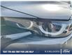 2025 Mazda CX-50 GT w/Turbo (Stk: SS015A) in Kamloops - Image 8 of 25