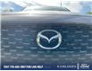 2025 Mazda CX-50 GT w/Turbo (Stk: SS015A) in Kamloops - Image 9 of 25