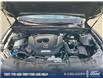 2025 Mazda CX-50 GT w/Turbo (Stk: SS015A) in Kamloops - Image 10 of 25