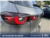 2025 Mazda CX-50 GT w/Turbo (Stk: SS015A) in Kamloops - Image 11 of 25