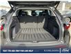2025 Mazda CX-50 GT w/Turbo (Stk: SS015A) in Kamloops - Image 12 of 25