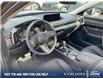 2025 Mazda CX-50 GT w/Turbo (Stk: SS015A) in Kamloops - Image 13 of 25