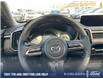 2025 Mazda CX-50 GT w/Turbo (Stk: SS015A) in Kamloops - Image 14 of 25