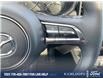 2025 Mazda CX-50 GT w/Turbo (Stk: SS015A) in Kamloops - Image 16 of 25