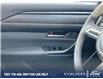 2025 Mazda CX-50 GT w/Turbo (Stk: SS015A) in Kamloops - Image 17 of 25