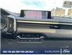 2025 Mazda CX-50 GT w/Turbo (Stk: SS015A) in Kamloops - Image 19 of 25