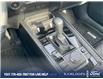 2025 Mazda CX-50 GT w/Turbo (Stk: SS015A) in Kamloops - Image 20 of 25