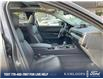 2025 Mazda CX-50 GT w/Turbo (Stk: SS015A) in Kamloops - Image 22 of 25