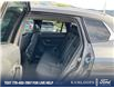 2025 Mazda CX-50 GT w/Turbo (Stk: SS015A) in Kamloops - Image 23 of 25