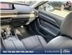 2025 Mazda CX-50 GT w/Turbo (Stk: SS015A) in Kamloops - Image 24 of 25