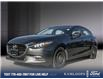 2018 Mazda Mazda3 Sport GS (Stk: YT049A) in Kamloops - Image 1 of 15