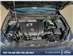 2018 Mazda Mazda3 Sport GS (Stk: YT049A) in Kamloops - Image 2 of 15